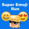 Super Emoji Run-絵文字を再び偉大にしよう