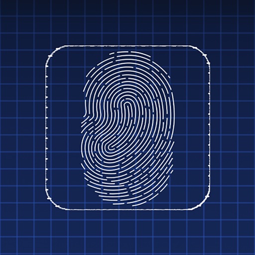 مزاجك ببصمتك