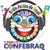 Radio Junina do Brasil