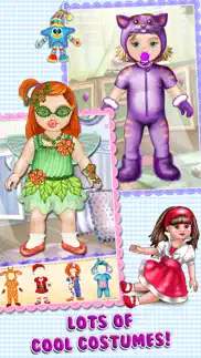 How to cancel & delete royal baby photo fun - dress up & card maker 1