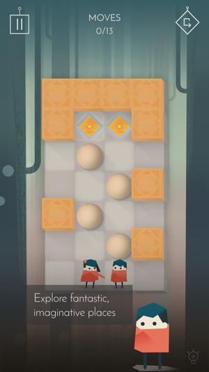 Link Twin スクリーンショット