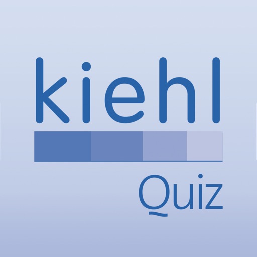 Wer wird IBL-Experte? iOS App