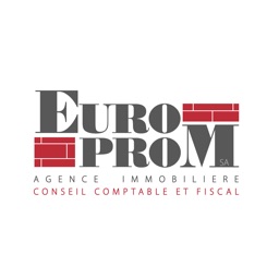 EUROPROM S.A. - REAL ESTATE AGENCY IN LUXEMBOURG
