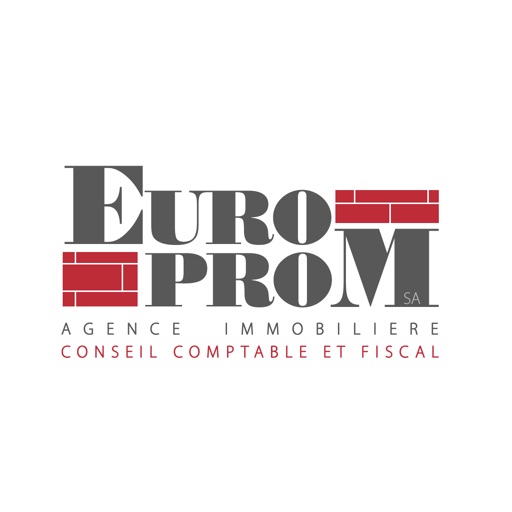 EUROPROM S.A. - REAL ESTATE AGENCY IN LUXEMBOURG