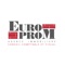 The Company EUROPROM is one of the first addresses in the real estate market in the Grand Duchy of Luxembourg