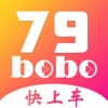 79bobo直播-真人福利视频直播秀场