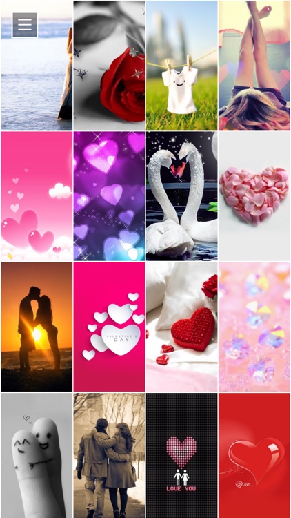 Wallpaper - Best HD wallpapers