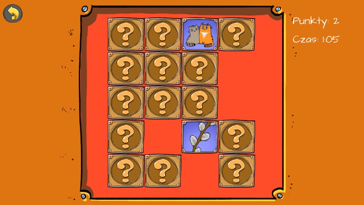 Polish Your Polish - gra edukacyjna dla dzieci screenshot-4