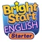 The Bright Start Year 1 SJK package aims to give pupils a solid start in learning English