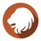 Leo Horoscope is the best daily horoscope prediction for your daily life, love, work, etc based on your Leo zodiac sign with reliable and accurate astrology data