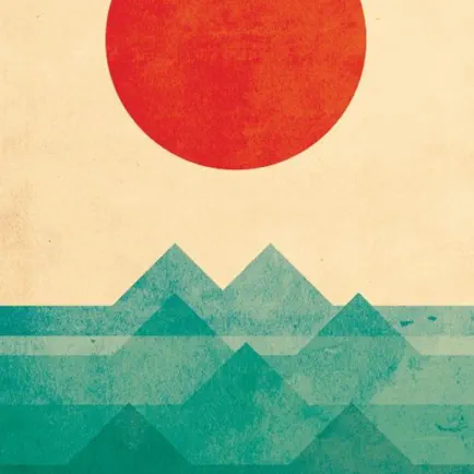 Море и океан Обои Читы