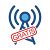 Antenas Gratis