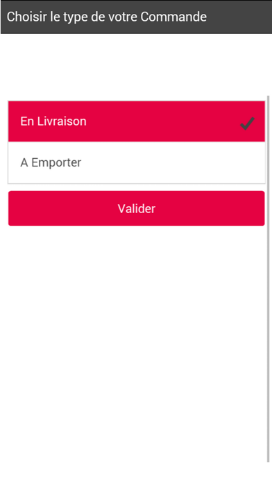 Screenshot #2 pour Sushi King