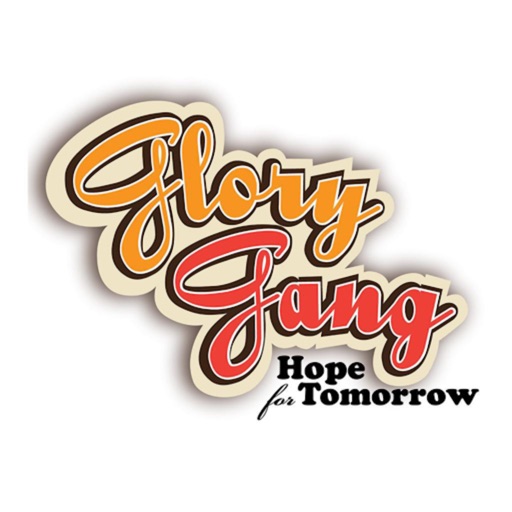 Glory Gang Nacogdoches iOS App