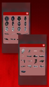 Fast Racing Car Customization – Virtual Design screenshot
