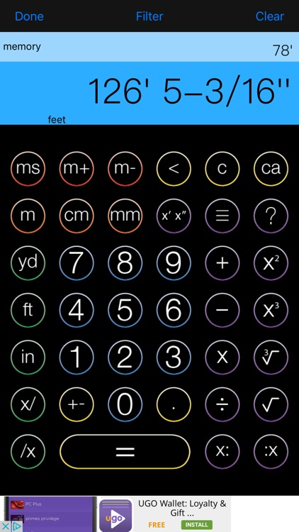 Drywall Calculator Pro