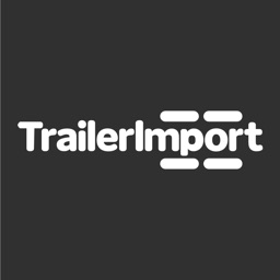 Trailerimport
