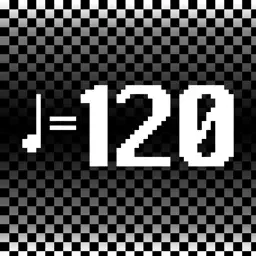 TapTheBeat Class app icon