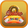 Gambling House -- !CASINO! -- FREE Vegas SloTs