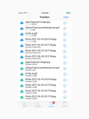 keepvid pro edition ipad capturas de pantalla 2
