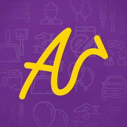 Agendo - Encontre os Melhores Serviços