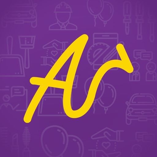 Agendo - Encontre os Melhores Serviços