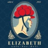 Elizabeth