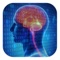 FREE BRAIN TRAINING