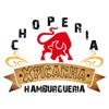 Choperia XPicanha