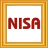 NISA Stores