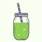 200+ juice and smoothie recipes