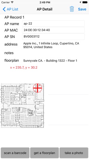 AP Installer(圖2)-速報App