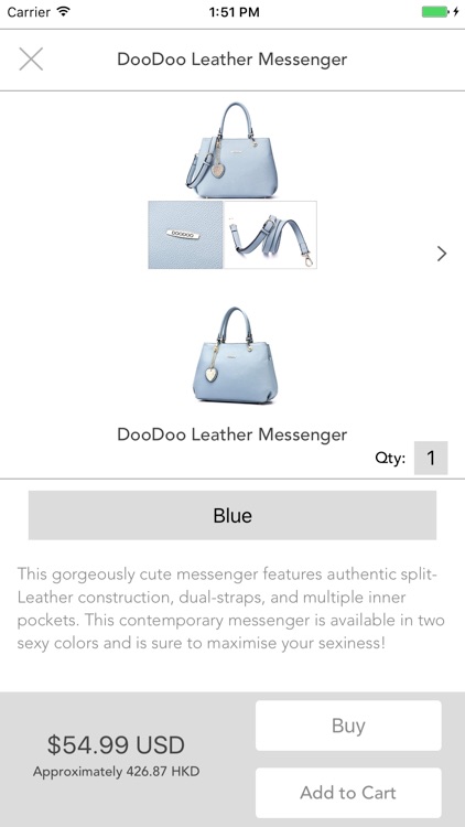 Handbags 5 by 5mina Buy Designer Bags Ladies Purse