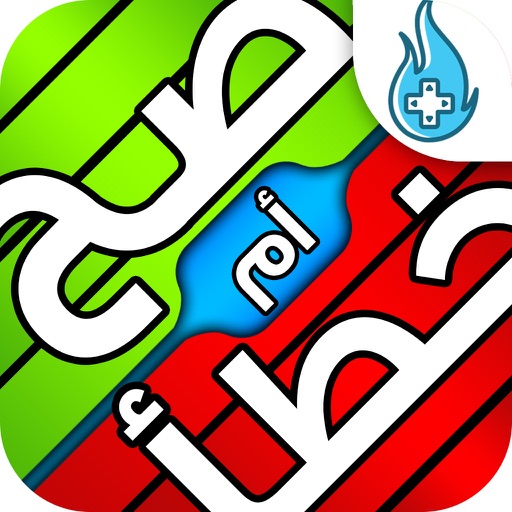 العاب المعرفة - صح أم خطأ لعبة اطفال و اسئلة ذكاء