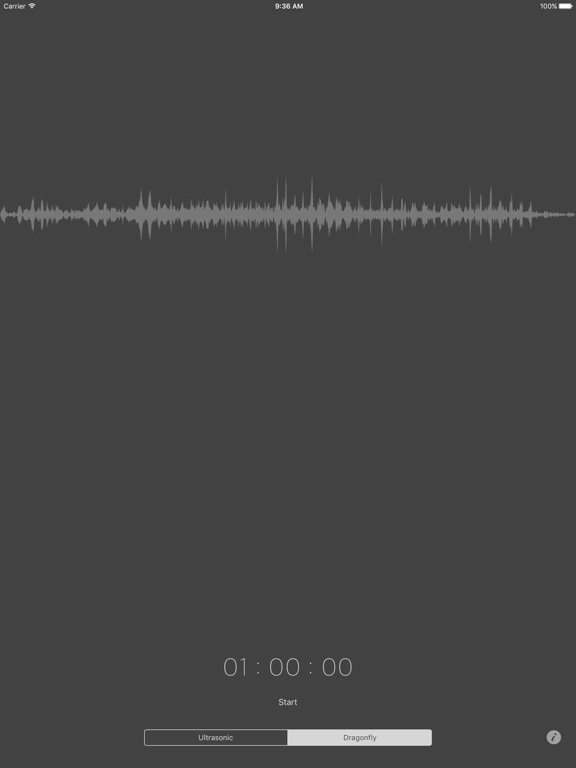 Screenshot #5 pour No Bugs!