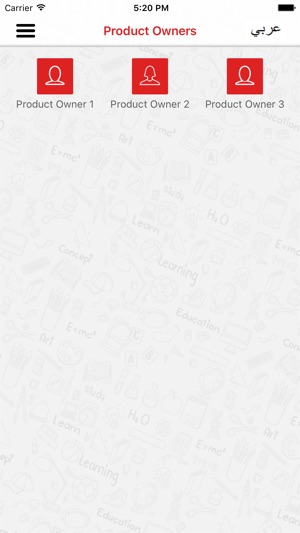 Atlas Notes(圖1)-速報App
