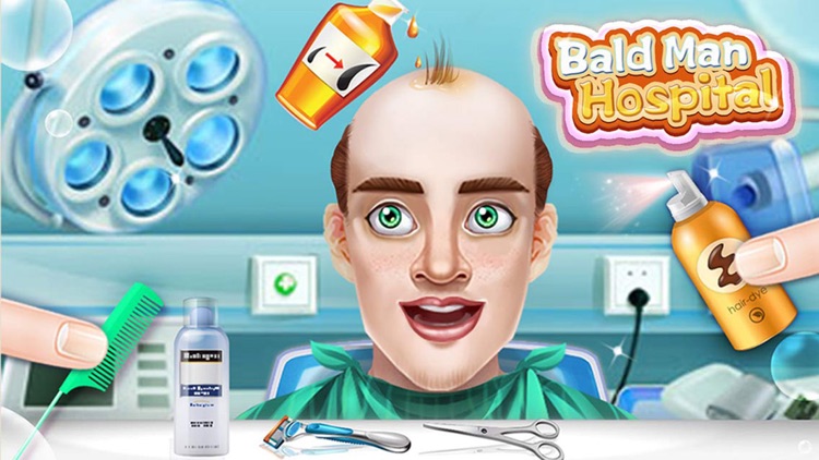 Online Crazy Games - Sagar Hospital