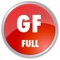 · SEARCH by Product Name, Brand or Category, over 50,000 GLUTEN-FREE products