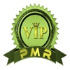 Power Mix Radio V.I.P