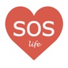 S-O-S.Life