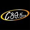 C89.5 Radio