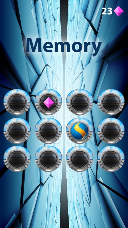 Tap & Grow - Bubble mania