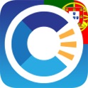 Fonocolor PT icon