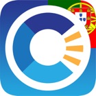 Fonocolor PT icon