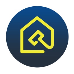 LiveBid - Real Estate & Auctions