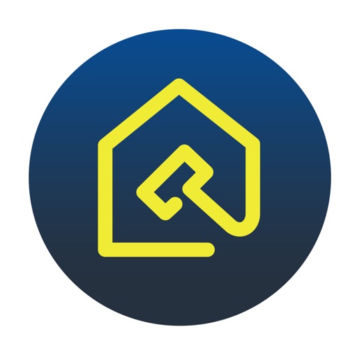 LiveBid - Real Estate & Auctions