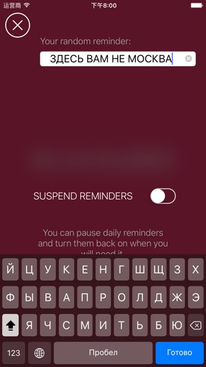 You Are Beautiful(圖3)-速報App