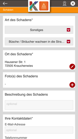 Krauchenwies(圖3)-速報App