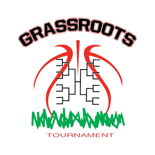 Grassroots Tournaments icon