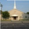 The Official App of the Edinburgh Separate Baptist Church in Edinburgh,Indiana
